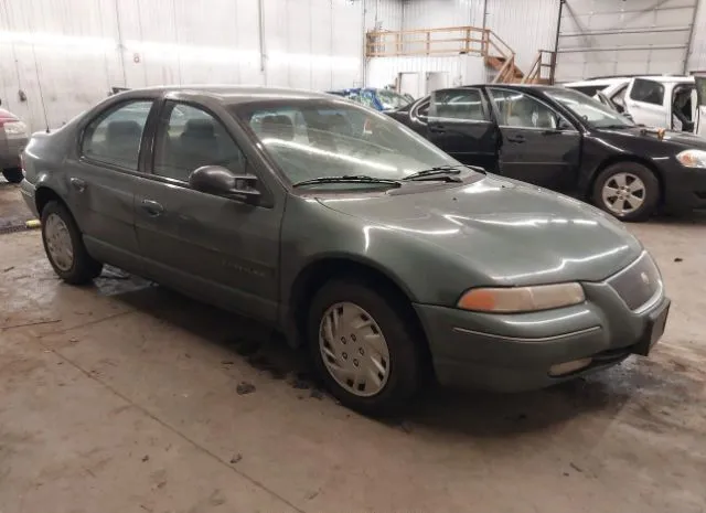 1996 CHRYSLER  - Image 1.