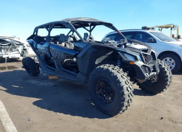 2023 CAN-AM  - Image 1.