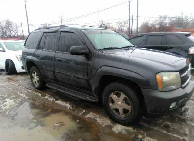 2008 CHEVROLET  - Image 1.