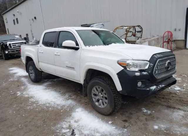 2019 TOYOTA  - Image 1.