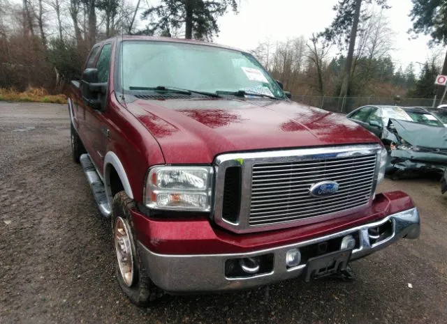 2006 FORD  - Image 1.