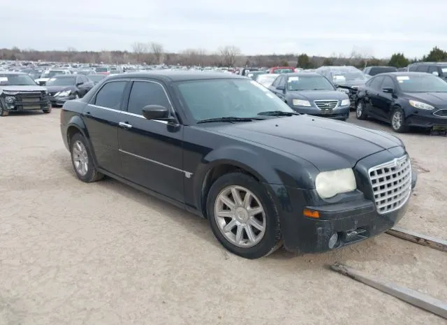 2006 CHRYSLER  - Image 1.