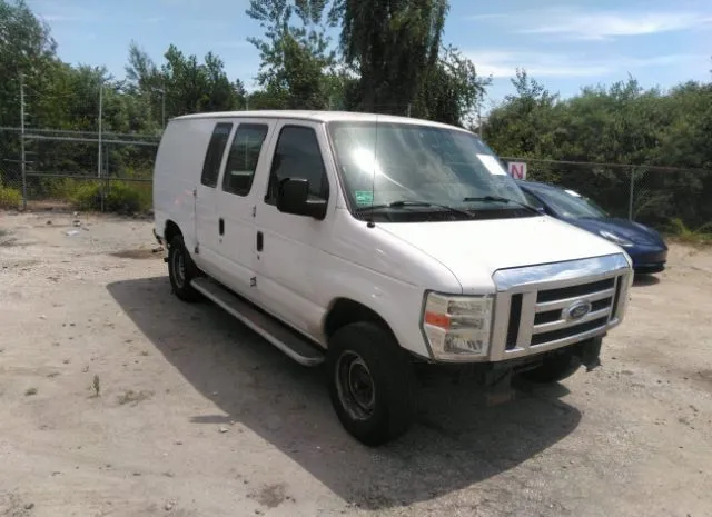 2009 FORD  - Image 1.