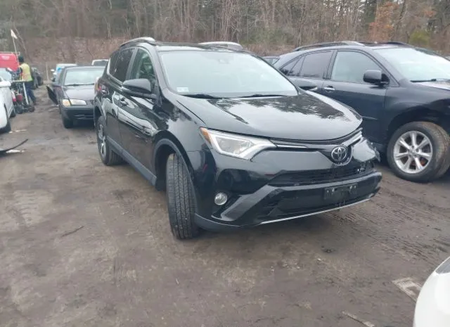 2018 TOYOTA  - Image 1.