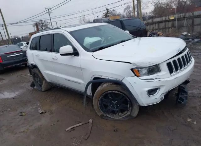 2014 JEEP  - Image 1.