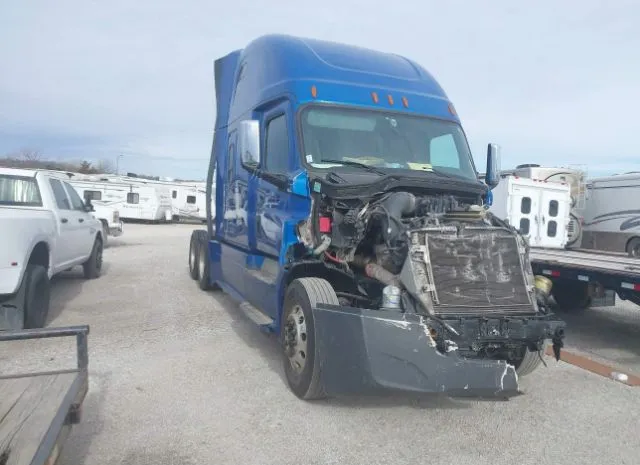 2019 FREIGHTLINER  - Image 1.