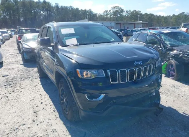 2020 JEEP  - Image 1.