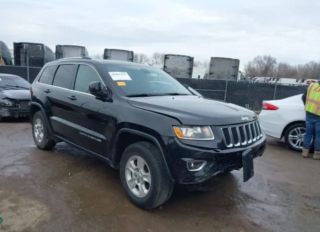 2014 JEEP  - Image 1.