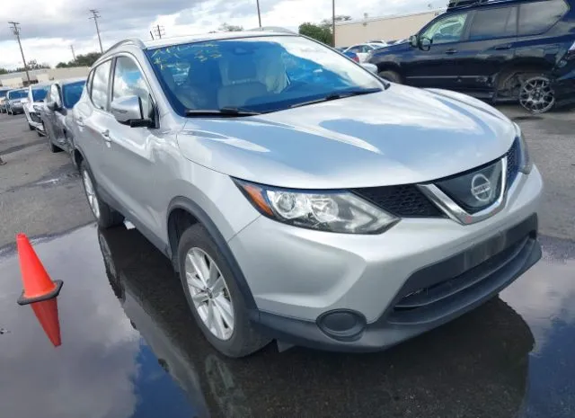 2019 NISSAN  - Image 1.