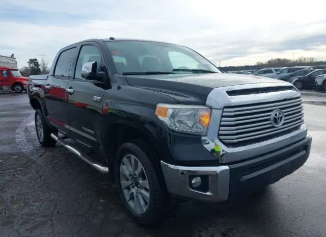 2014 TOYOTA  - Image 1.