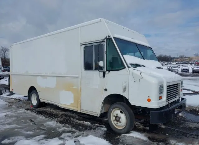 2019 FREIGHTLINER  - Image 1.