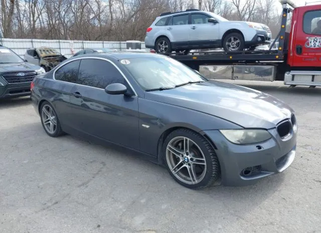 2007 BMW  - Image 1.