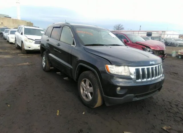 2012 JEEP  - Image 1.