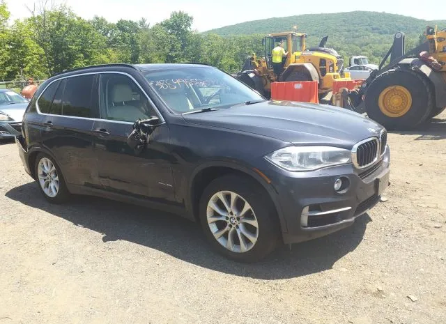 2016 BMW  - Image 1.