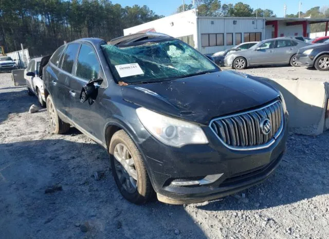 2013 BUICK  - Image 1.