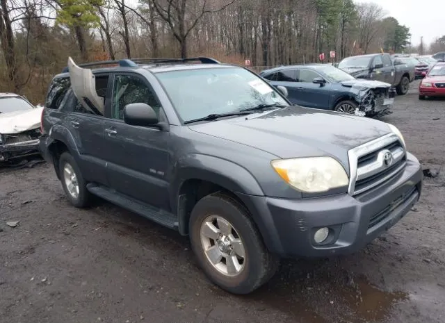 2008 TOYOTA  - Image 1.