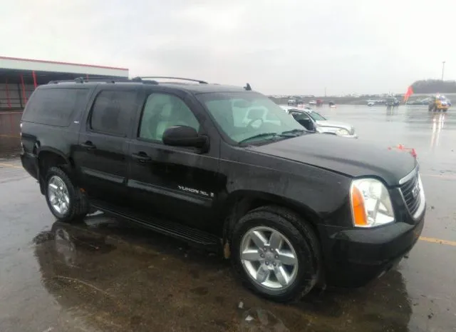 2009 GMC  - Image 1.