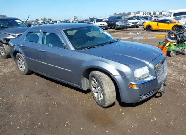 2006 CHRYSLER  - Image 1.