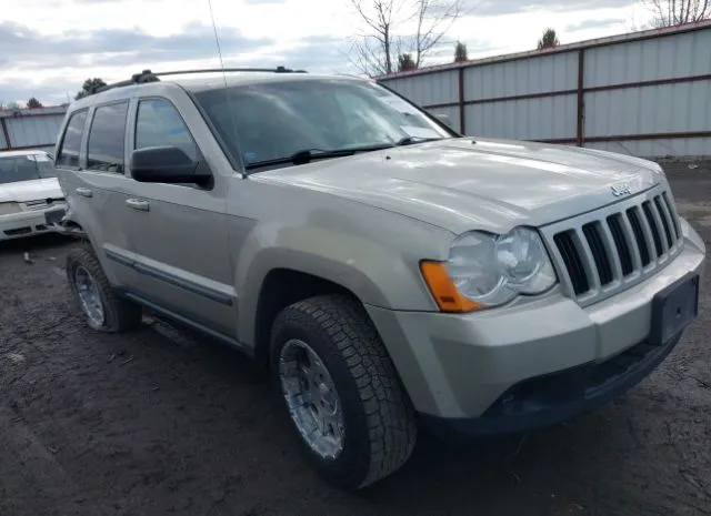 2009 JEEP  - Image 1.