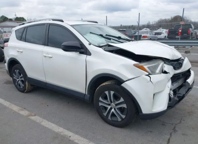 2018 TOYOTA  - Image 1.