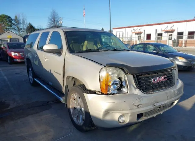 2007 GMC  - Image 1.