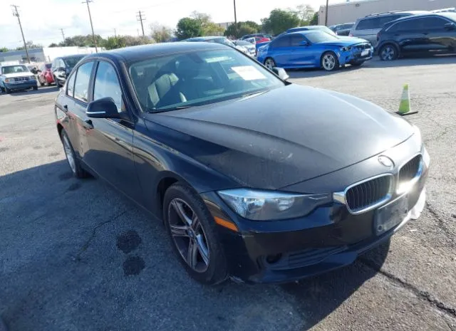 2014 BMW  - Image 1.