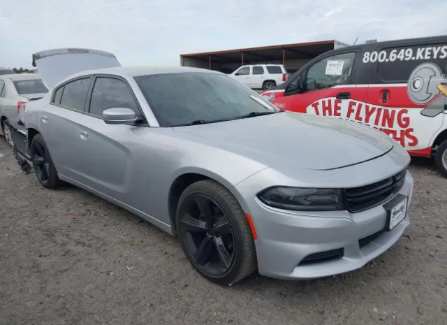 2020 DODGE  - Image 1.