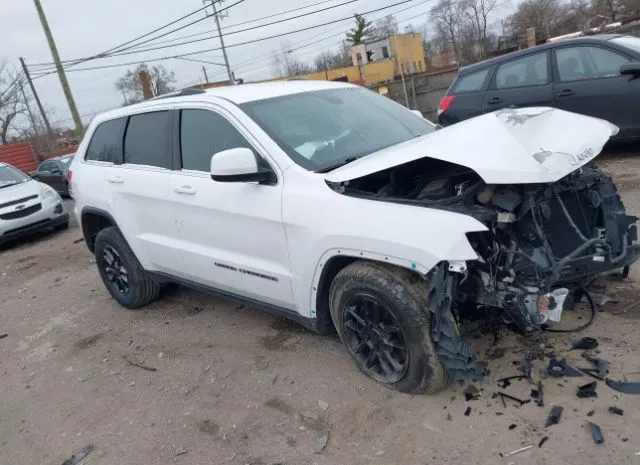 2019 JEEP  - Image 1.