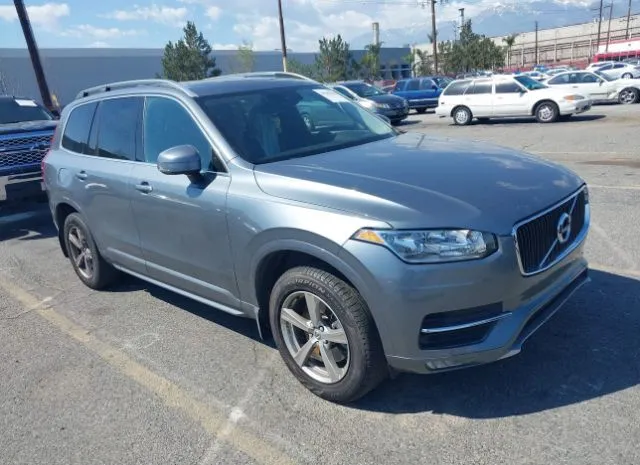 2016 VOLVO  - Image 1.