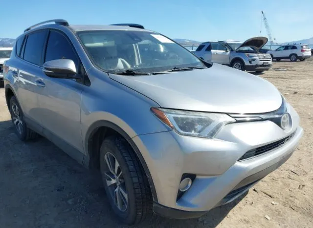 2018 TOYOTA  - Image 1.