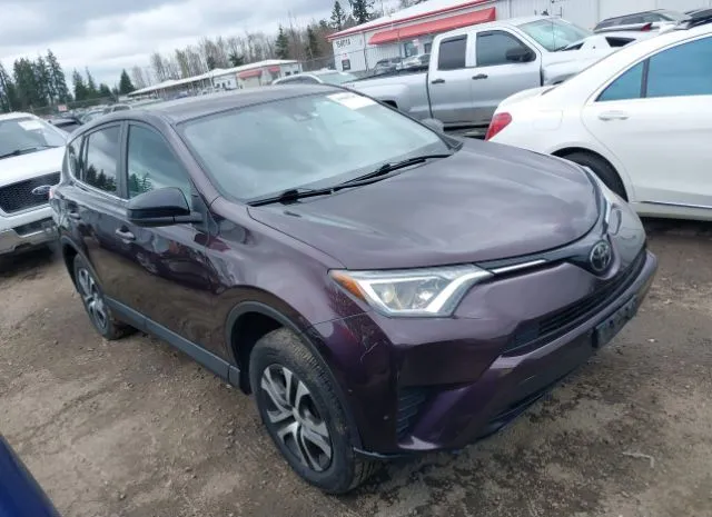 2018 TOYOTA  - Image 1.