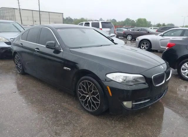 2012 BMW  - Image 1.