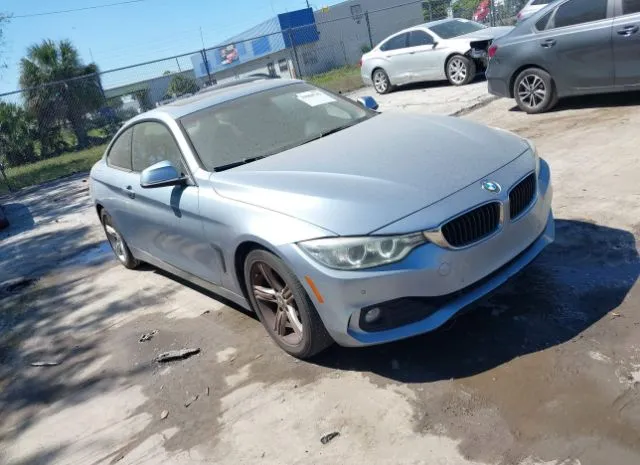 2015 BMW  - Image 1.