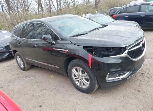 2019 BUICK  - Image 1.