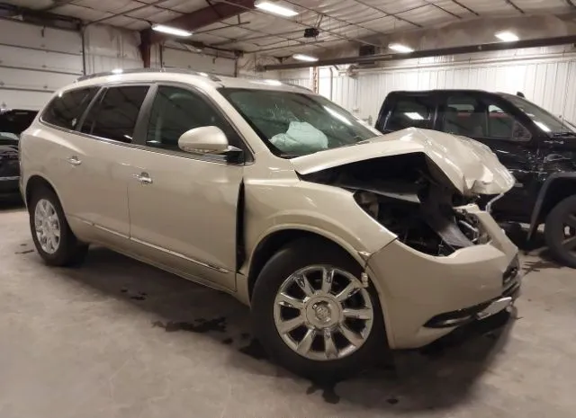 2014 BUICK  - Image 1.