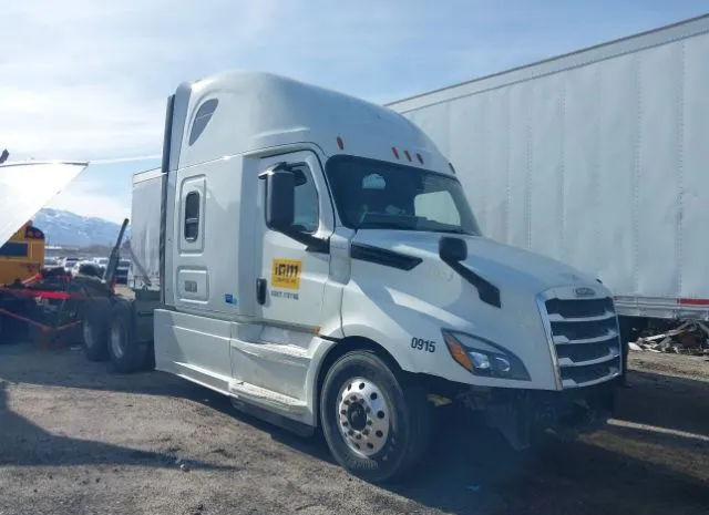 2019 FREIGHTLINER  - Image 1.