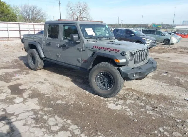 2022 JEEP  - Image 1.