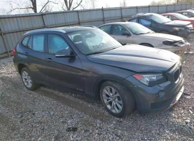 2014 BMW  - Image 1.