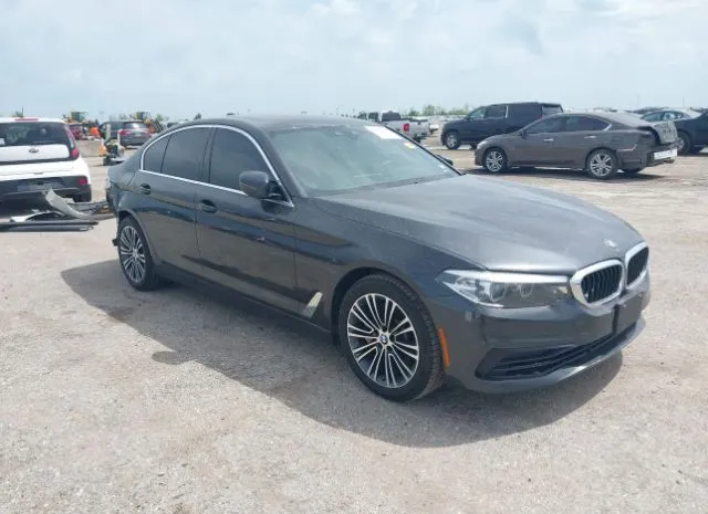 2019 BMW  - Image 1.