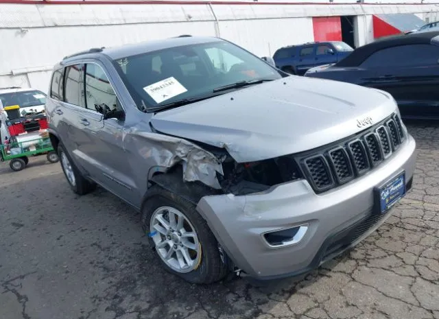 2019 JEEP  - Image 1.