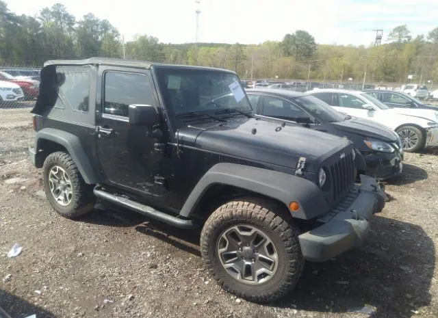 2009 JEEP  - Image 1.