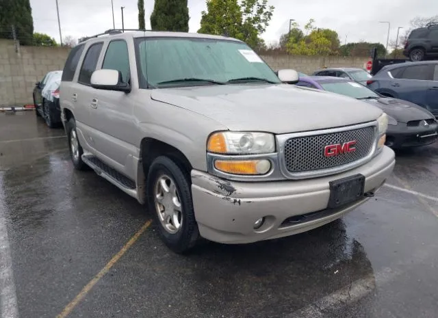 2006 GMC  - Image 1.