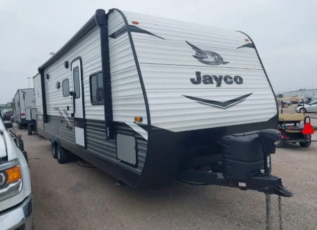 2022 JAYCO  - Image 1.