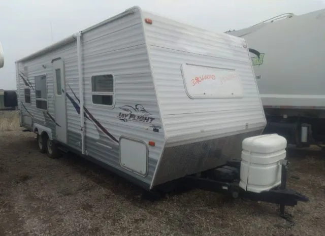 2006 JAYCO  - Image 1.