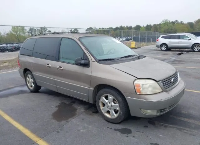 2004 FORD  - Image 1.