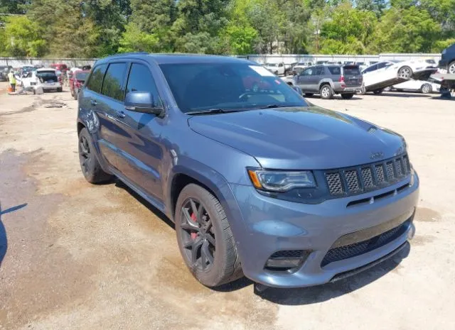 2020 JEEP  - Image 1.