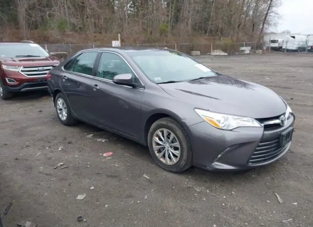 2015 TOYOTA  - Image 1.