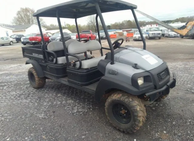 2019 CLUB CAR  - Image 1.