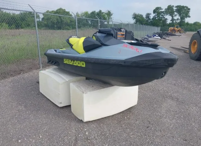 2022 SEADOO  - Image 1.