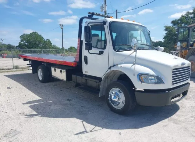 2008 FREIGHTLINER  - Image 1.